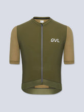 Jersey Ciclismo M/C Unisex Givelo C.D.A. Armadillo